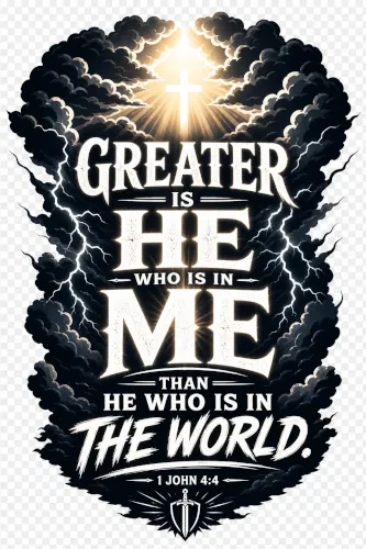 (image for) 1John44
